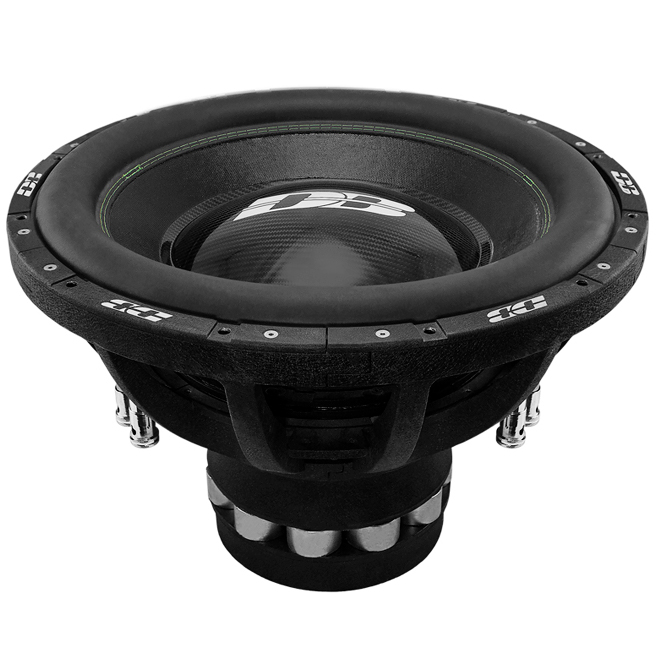 Сабвуферы 21 дюйм Сабвуферы 21 дюйм