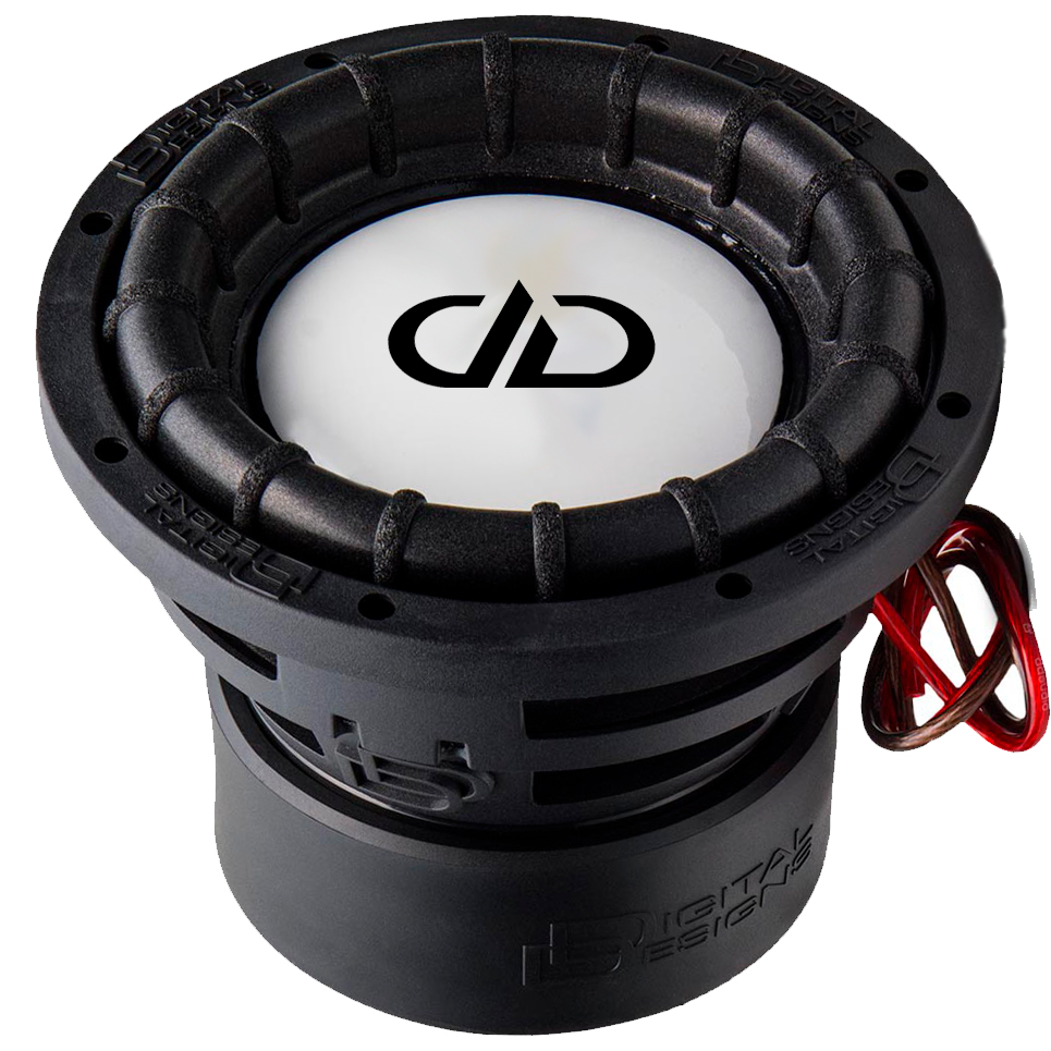 Сабвуферы 10 дюймов Сабвуферы 10 дюймов