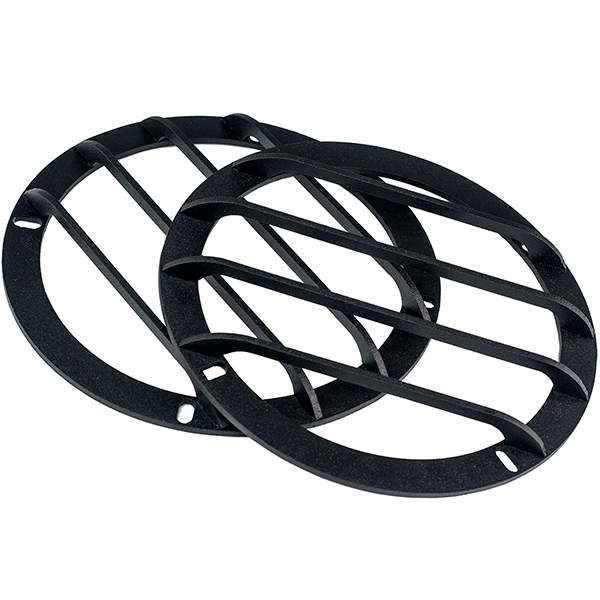 Защитные грили Защитные грили